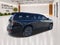 2024 Cadillac Escalade ESV Sport