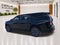 2024 Cadillac Escalade ESV Sport