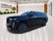 2024 Cadillac Escalade ESV Sport