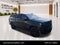 2023 Cadillac Escalade ESV 4WD Sport