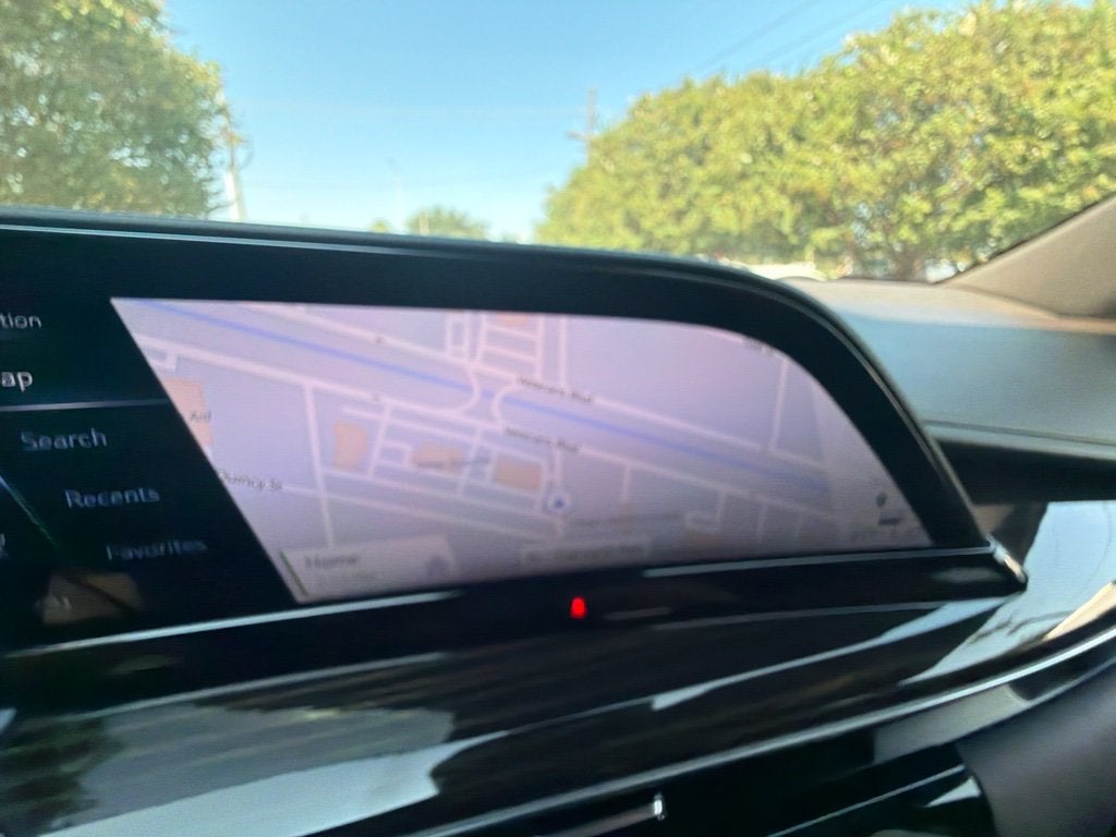 2023 Cadillac Escalade ESV 4WD Sport