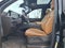 2023 Cadillac Escalade ESV 4WD Sport