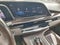 2023 Cadillac Escalade ESV 4WD Sport