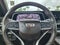 2023 Cadillac Escalade ESV 4WD Sport