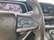 2023 Cadillac Escalade ESV 4WD Sport