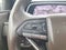 2023 Cadillac Escalade ESV 4WD Sport