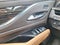 2023 Cadillac Escalade ESV 4WD Sport