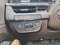 2023 Cadillac Escalade ESV 4WD Sport