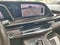 2023 Cadillac Escalade ESV 4WD Sport