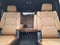 2023 Cadillac Escalade ESV 4WD Sport
