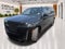 2023 Cadillac Escalade ESV 4WD Sport