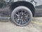 2023 Cadillac Escalade ESV 4WD Sport