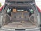 2023 Cadillac Escalade ESV 4WD Sport