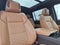 2023 Cadillac Escalade ESV 4WD Sport