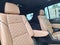 2023 Cadillac Escalade ESV 4WD Sport
