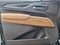 2023 Cadillac Escalade ESV 4WD Sport
