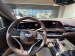 2023 Cadillac Escalade ESV 4WD Sport