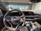2023 Cadillac Escalade ESV 4WD Sport