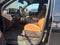 2023 Cadillac Escalade ESV 4WD Sport