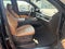 2023 Cadillac Escalade ESV 4WD Sport