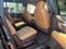 2023 Cadillac Escalade ESV 4WD Sport