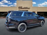 2026 Cadillac Escalade 1SA