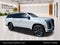 2027 Cadillac Escalade Sport