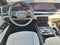 2027 Cadillac Escalade Sport