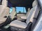 2027 Cadillac Escalade Sport