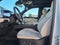 2027 Cadillac Escalade Sport
