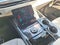 2027 Cadillac Escalade Sport