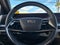 2027 Cadillac Escalade Sport