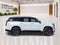 2027 Cadillac Escalade Sport