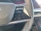 2027 Cadillac Escalade Sport