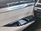 2027 Cadillac Escalade Sport