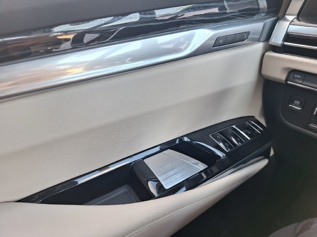 2027 Cadillac Escalade Sport