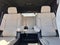 2027 Cadillac Escalade Sport