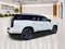 2027 Cadillac Escalade Sport