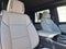2027 Cadillac Escalade Sport