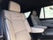2027 Cadillac Escalade Sport