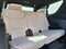 2027 Cadillac Escalade Sport