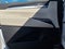 2027 Cadillac Escalade Sport