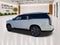 2027 Cadillac Escalade Sport