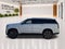 2027 Cadillac Escalade Sport