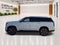 2027 Cadillac Escalade Sport