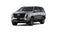 2027 Cadillac Escalade ESV Sport