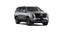2027 Cadillac Escalade ESV Sport