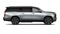 2027 Cadillac Escalade ESV Sport