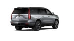 2027 Cadillac Escalade ESV Sport
