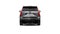 2027 Cadillac Escalade ESV Sport